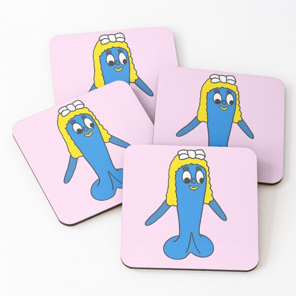 Item preview, Goo  designed and sold by Octa Ivy.
