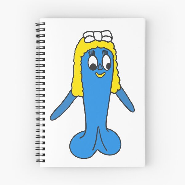 Item preview, Goo  designed and sold by Octa Ivy.