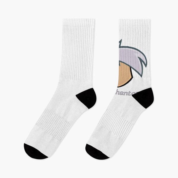 Item preview, Danny Phantom  designed and sold by Salamandys.