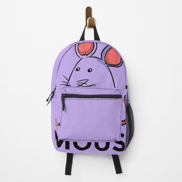 Item preview, mouse designed and sold by SLGreenArrow.