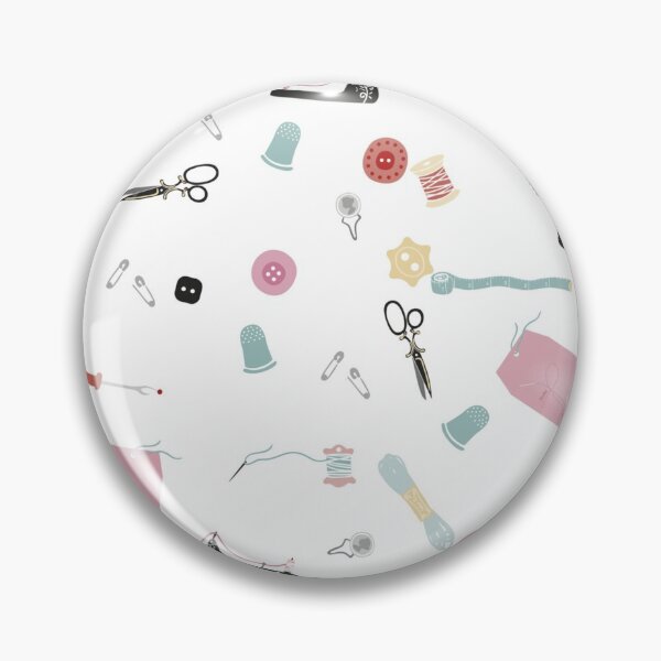 Item preview, Lovely Sewing  designed and sold by lehnhattien.
