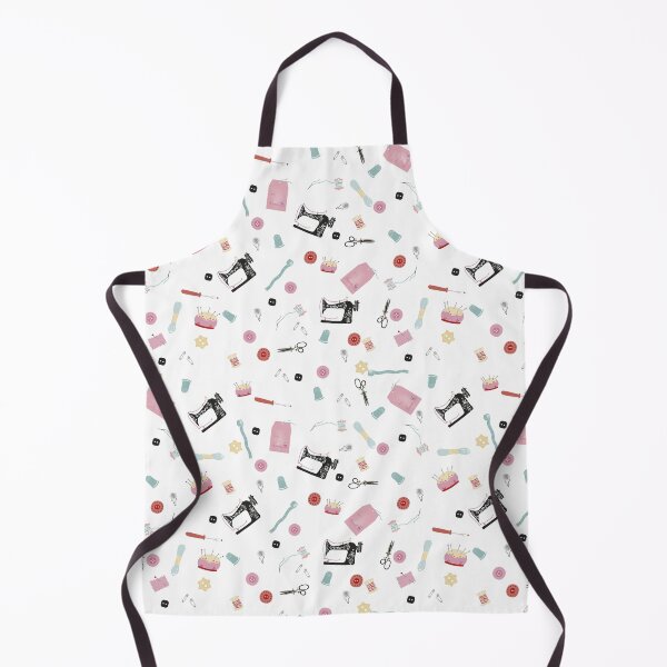 Item preview, Lovely Sewing  designed and sold by lehnhattien.