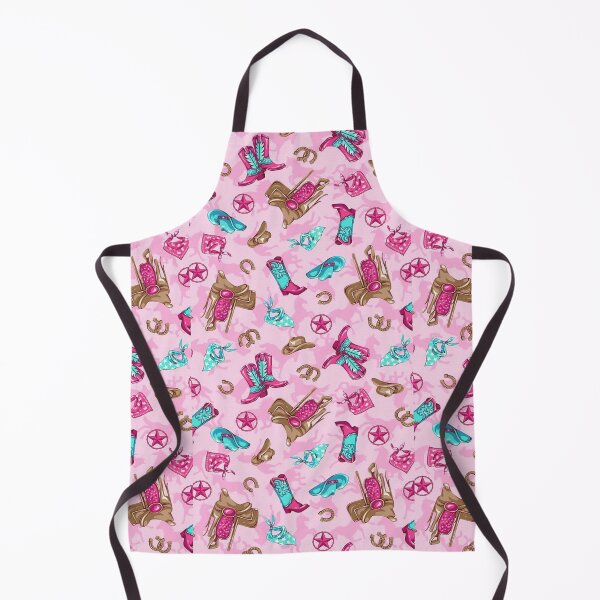 Item preview, Horse Girl Riding designed and sold by lehnhattien.