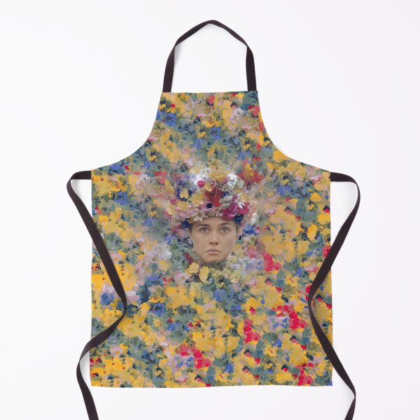 Item preview, Pugh n' Flowers designed and sold by Diego Suazo.