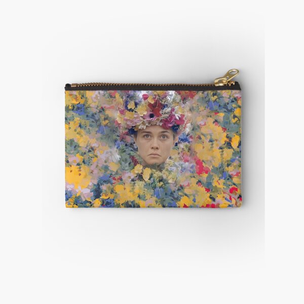 Item preview, Pugh n' Flowers designed and sold by Diego Suazo.