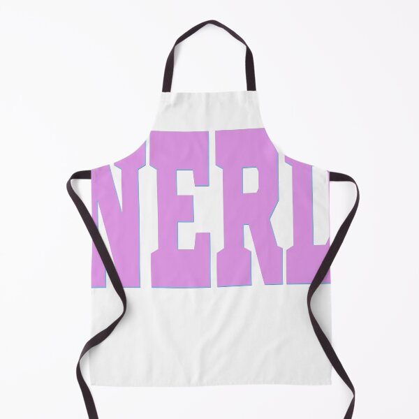 Item preview, Nerd - Optimize designed and sold by dexanis.