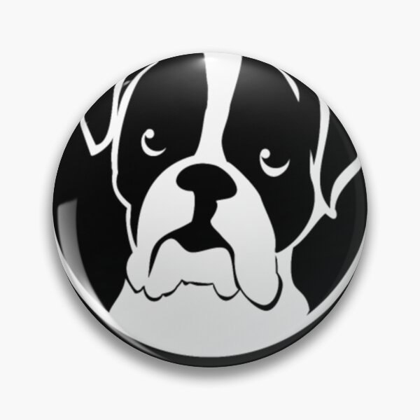 Item preview, Let's See What My Boxer Has to Say About It designed and sold by khuetrung79.