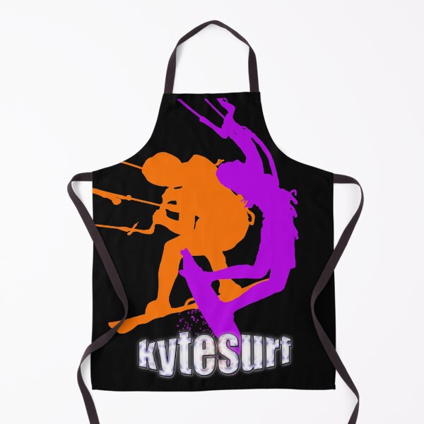 Item preview, Kitesurf sport sea beach action designed and sold by Astralia.