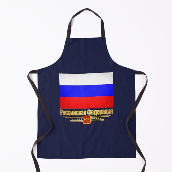 Item preview, Russia (NF) designed and sold by curranmorgan.