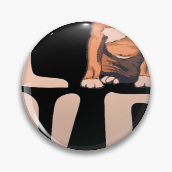 Item preview, Love Boxer Dogs Dog Text Funny designed and sold by khuetrung79.