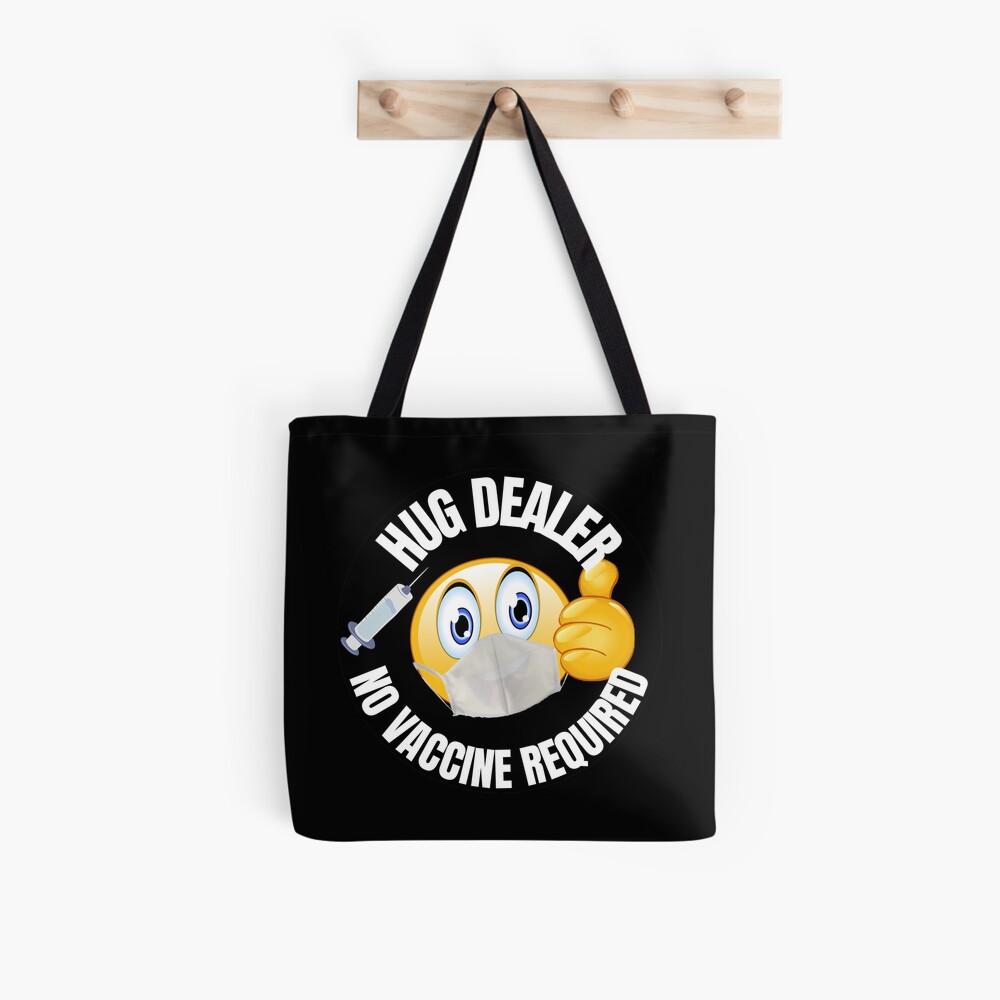 Item preview, All Over Print Tote Bag designed and sold by RGRamsey.