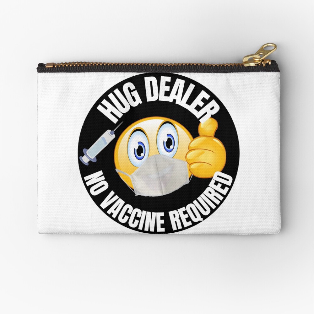 Item preview, Zipper Pouch designed and sold by RGRamsey.
