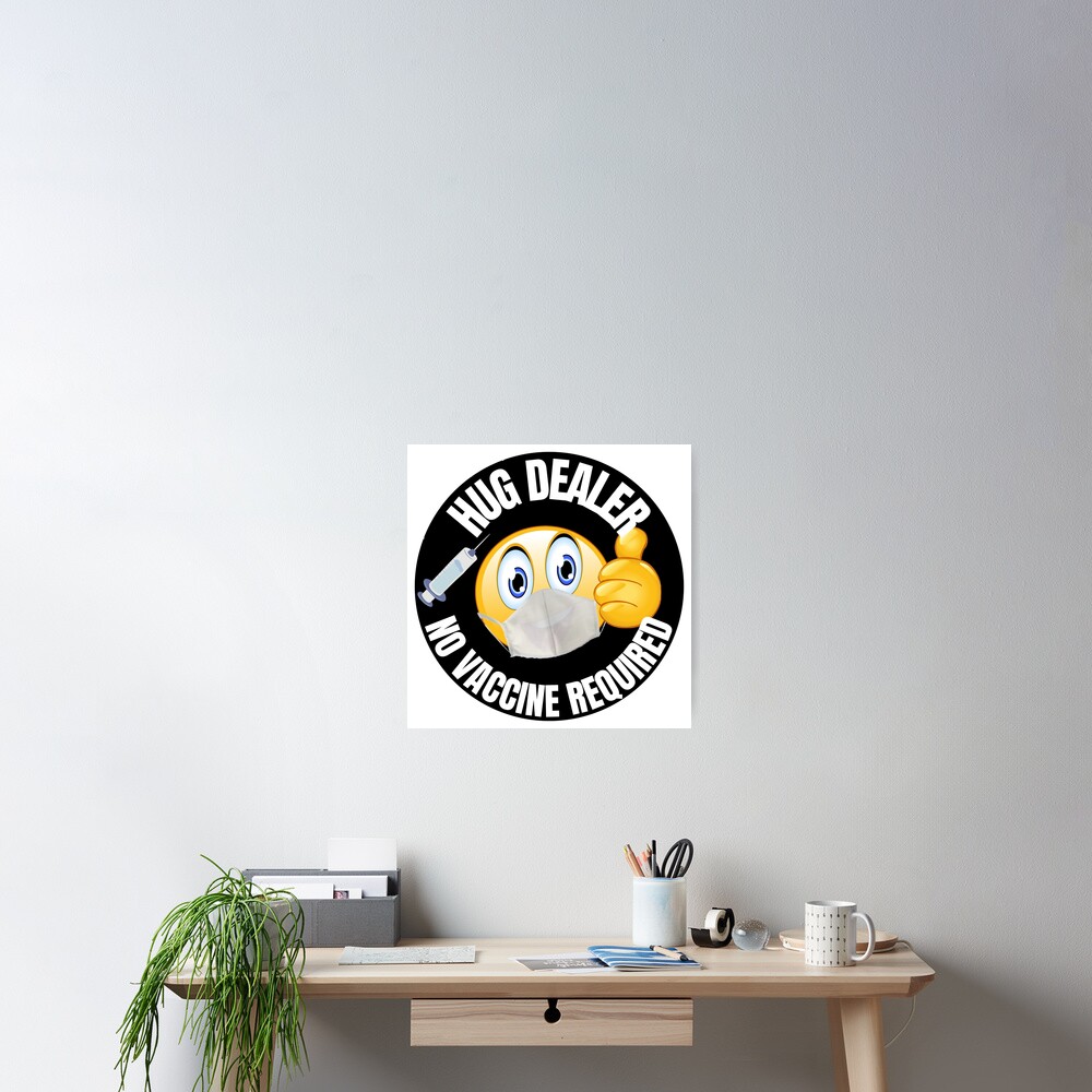 Item preview, Poster designed and sold by RGRamsey.