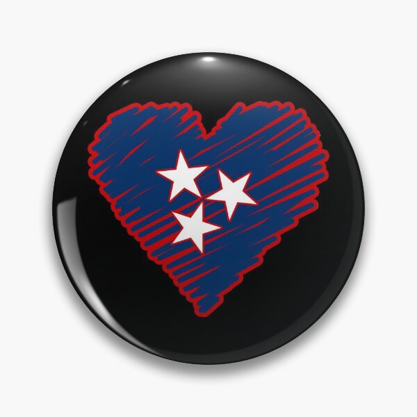 Item preview, LOVE TENNESSEE designed and sold by SportsT-Shirts.
