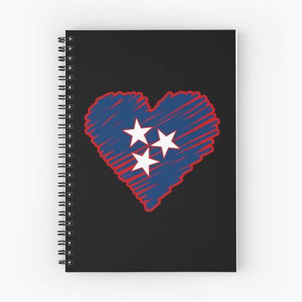 Item preview, LOVE TENNESSEE designed and sold by SportsT-Shirts.