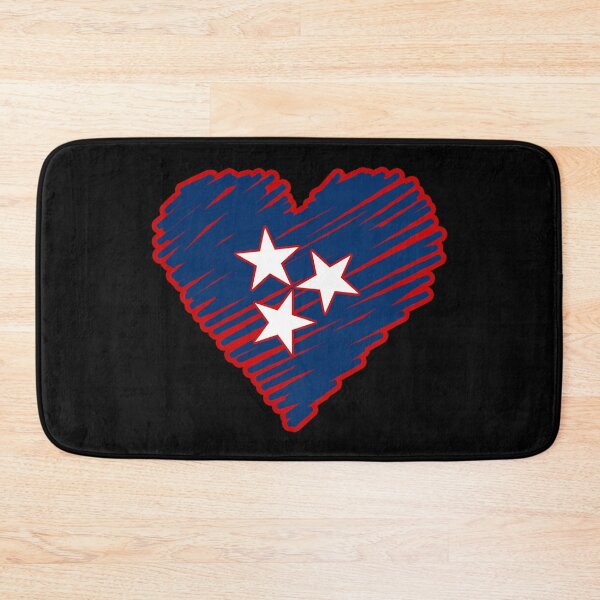 Item preview, LOVE TENNESSEE designed and sold by SportsT-Shirts.