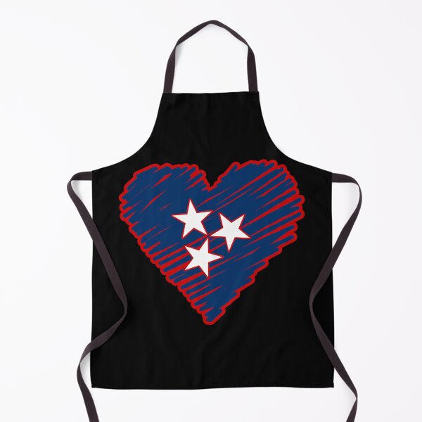 Item preview, LOVE TENNESSEE designed and sold by SportsT-Shirts.
