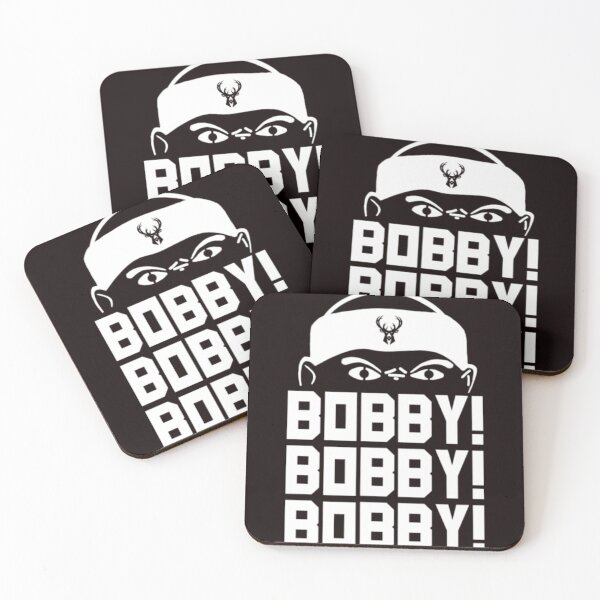 Item preview, Bobby-bobby-bobby designed and sold by Thetund.