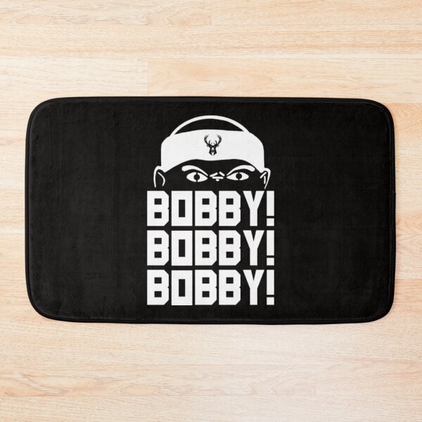 Item preview, Bobby-bobby-bobby designed and sold by Thetund.