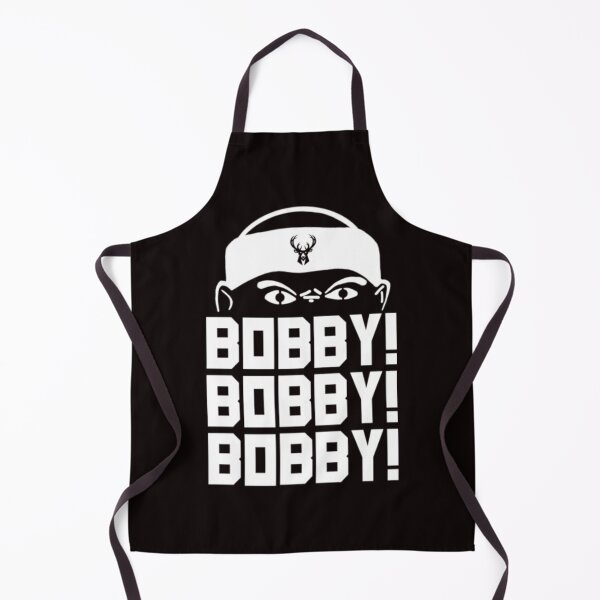 Item preview, Bobby-bobby-bobby designed and sold by Thetund.
