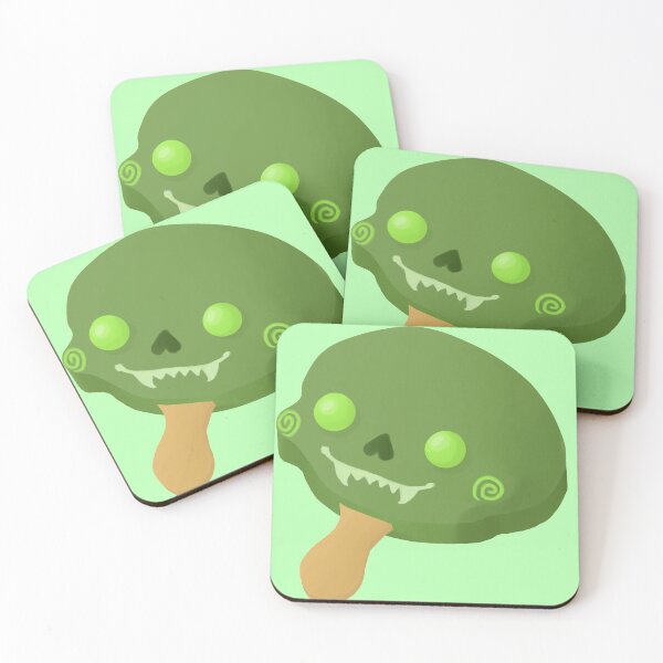 Item preview,  Calliope Popsiclestuck  designed and sold by carouselcaptive.
