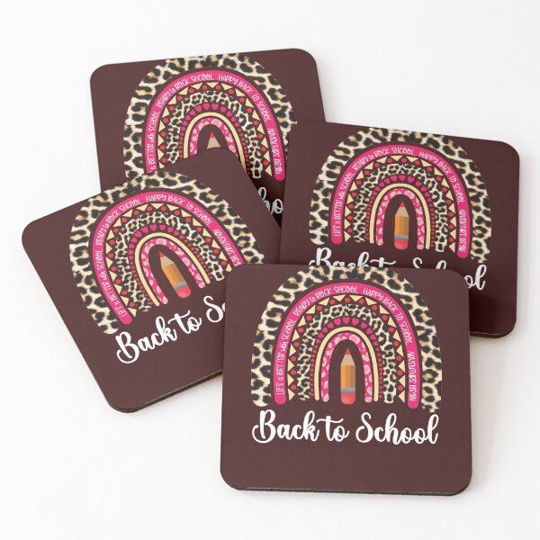 Item preview, Back to School designed and sold by koonam.