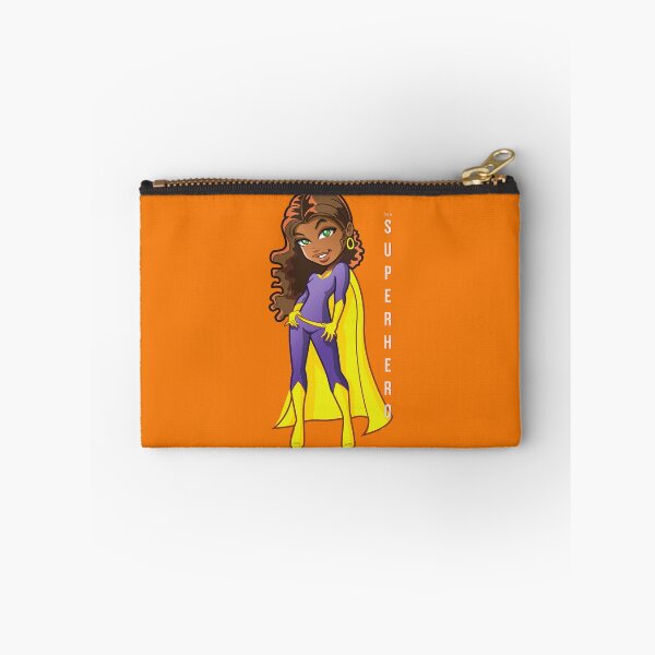 Item preview, I'm a SuperHero 56 designed and sold by Robarosia.