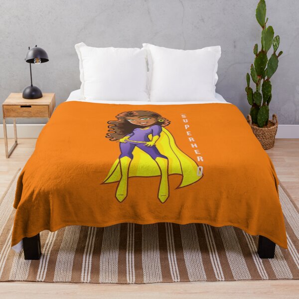 Item preview, I'm a SuperHero 56 designed and sold by Robarosia.