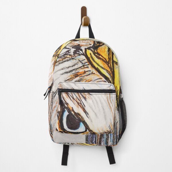Item preview, Eagle designed and sold by CanDo20.
