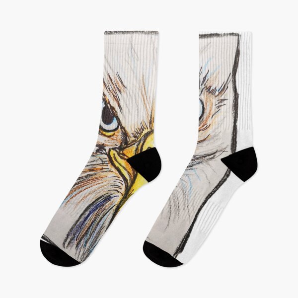 Item preview, Eagle designed and sold by CanDo20.