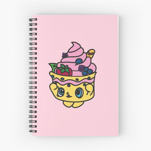Item preview, Ice cream cake designed and sold by endoredesings.