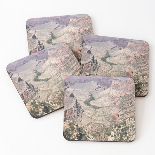 Item preview, Grand Canyon  designed and sold by viewbyrere.