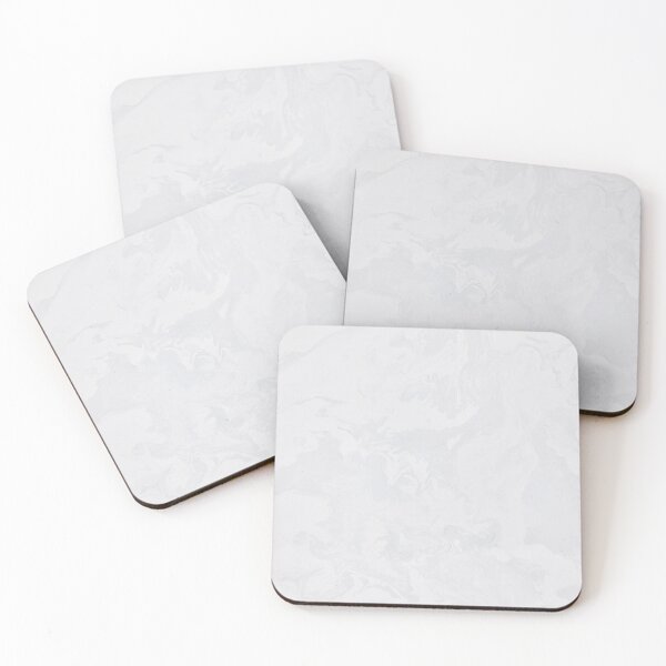 Item preview, Cracked & Aged Marble designed and sold by Liz Bohon.