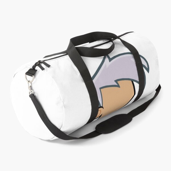 Item preview, Invis-o-bill designed and sold by Salamandys.