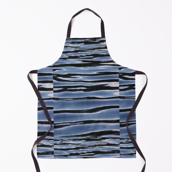 Item preview, Woy Woy Ripples designed and sold by kojak67.