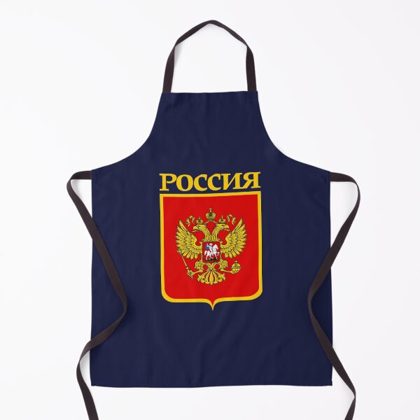 Item preview, Russia (COA) designed and sold by curranmorgan.
