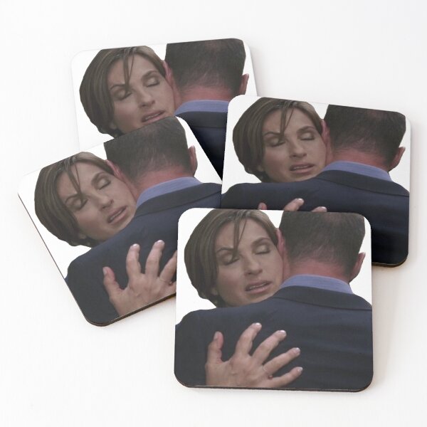 Item preview, paternity hug designed and sold by agusta-.