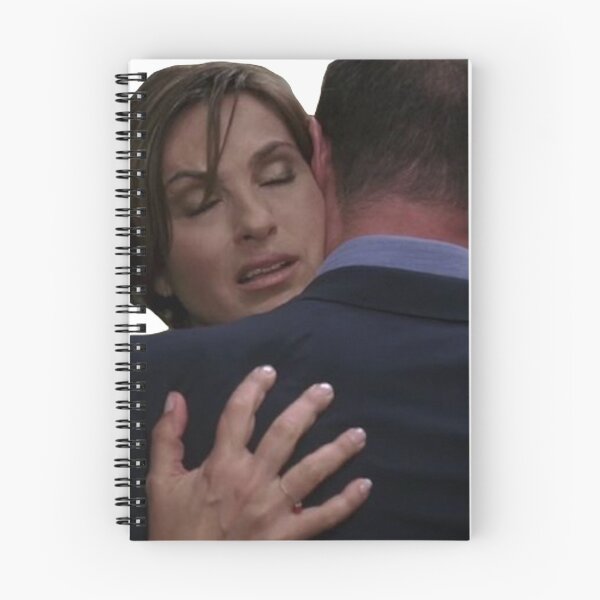 Item preview, paternity hug designed and sold by agusta-.
