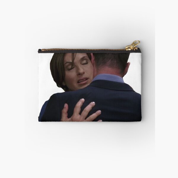 Item preview, paternity hug designed and sold by agusta-.