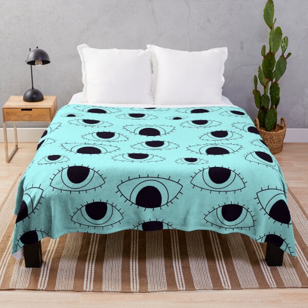Item preview, Eye spots designed and sold by Kyla Slobodin.