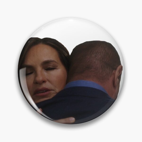 Item preview, eo reunion hug designed and sold by agusta-.