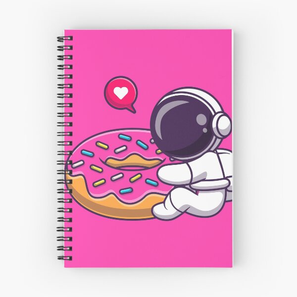 Item preview, donut designed and sold by SLGreenArrow.
