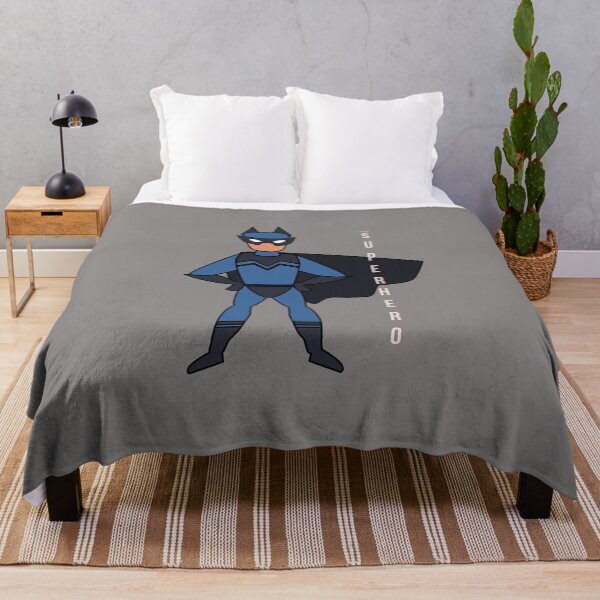 Item preview, I'm a SuperHero 57 designed and sold by Robarosia.