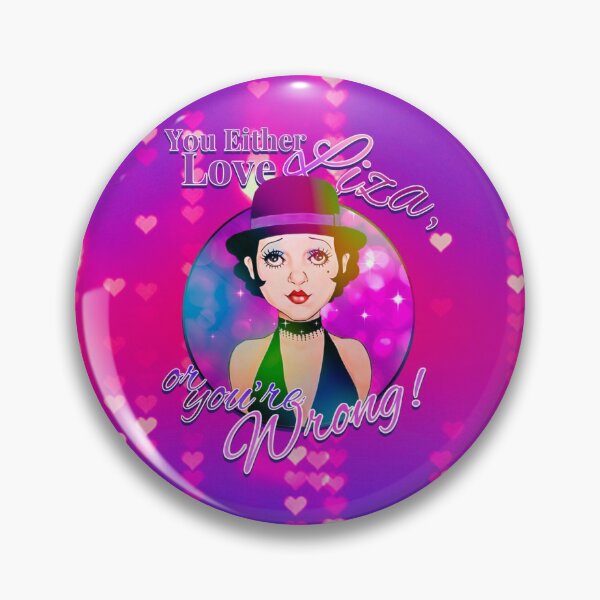Item preview, Either Or designed and sold by RoGoArt.
