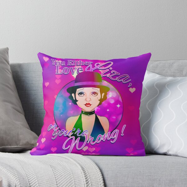 Item preview, Either Or designed and sold by RoGoArt.