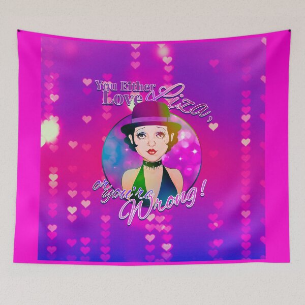 Item preview, Either Or designed and sold by RoGoArt.