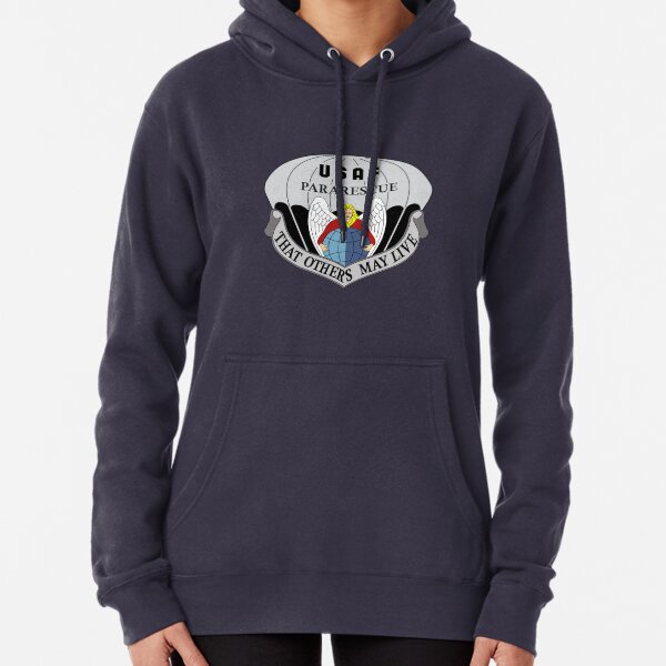 Pjs Sweatshirts Hoodies for Sale Redbubble