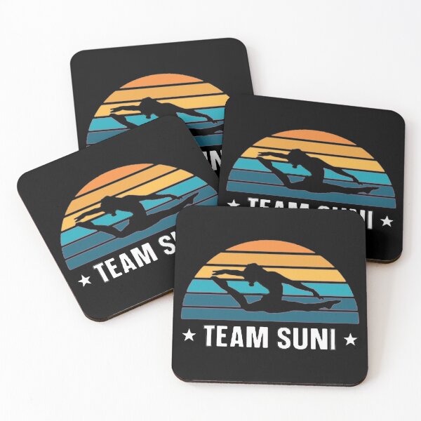 Item preview, Sunisa lee designed and sold by KECHOAK.