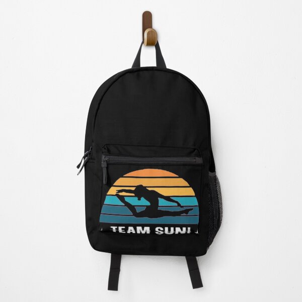 Item preview, Sunisa lee designed and sold by KECHOAK.