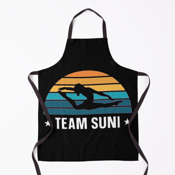 Item preview, Sunisa lee designed and sold by KECHOAK.